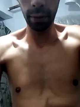 Snapshot of Dedede32 chatting on 9, 4, 2026 Dedede32 online show from 9, 4, 2026