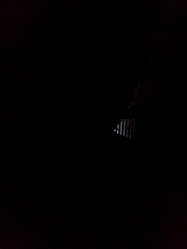 Snapshot of Dedede32 chatting on 23, 11, 2025 Dedede32 online show from 23, 11, 2025