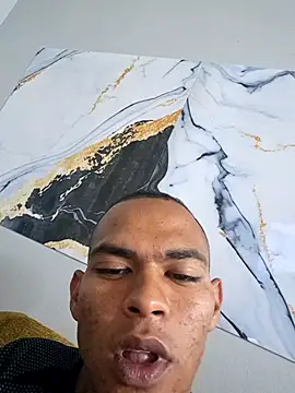 LuciousLyon online show from 29, 10, 2025