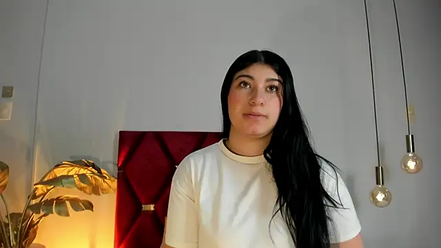 MaraRosenthal online show from 26, 9, 2025