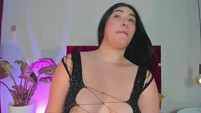 MaraRosenthal online show from 3, 10, 2025