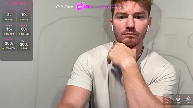 Snapshot of Bigmcr chatting on 20, 9, 2025 Bigmcr online show from 20, 9, 2025