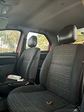 roxyrougee online show from 1, 4, 2026