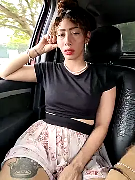 roxyrougee online show from 28, 11, 2025