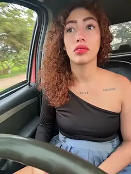 roxyrougee online show from 8, 2, 2026