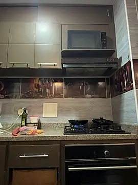 roxyrougee online show from 19, 2, 2026