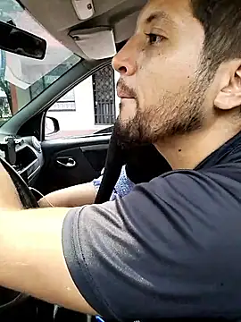 roxyrougee online show from 19, 10, 2025