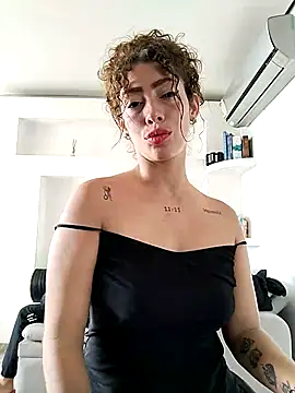 roxyrougee online show from 20, 11, 2025