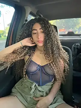 Snapshot of roxyrougee chatting on 20, 6, 2026 roxyrougee online show from 20, 6, 2026