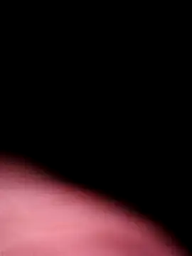Snapshot of AriaCortes chatting on 5, 10, 2025 AriaCortes online show from 5, 10, 2025