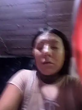 missashlyrosette online show from 8, 1, 2026