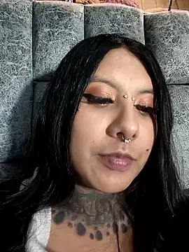 missashlyrosette online show from 14, 5, 2026