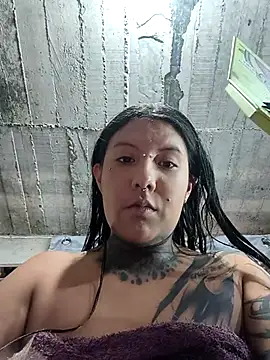 missashlyrosette online show from 10, 2, 2026