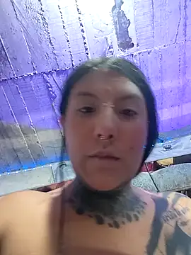 missashlyrosette online show from 8, 2, 2026