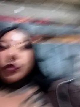 missashlyrosette online show from 17, 12, 2025