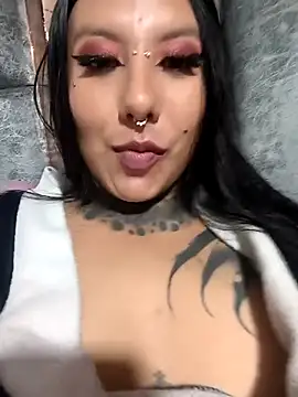 missashlyrosette online show from 12, 4, 2026