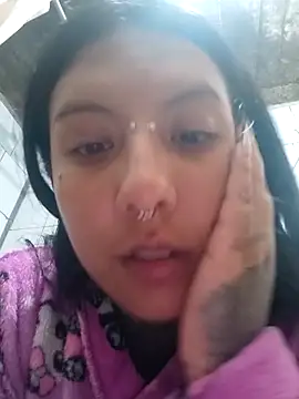 missashlyrosette online show from 24, 2, 2026