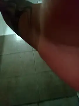 missashlyrosette online show from 3, 3, 2026