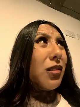 missashlyrosette online show from 6, 4, 2026