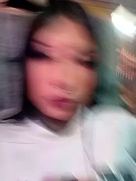 missashlyrosette online show from 8, 11, 2025