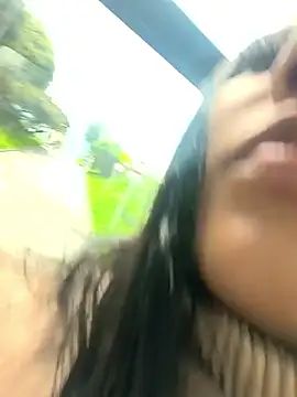 missashlyrosette online show from 25, 3, 2026