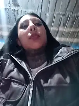 missashlyrosette online show from 5, 2, 2026