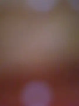 Snapshot of aispuro8505 chatting on 8, 10, 2025 aispuro8505 online show from 8, 10, 2025