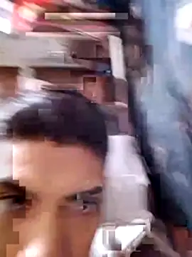 Snapshot of aispuro8505 chatting on 11, 11, 2025 aispuro8505 online show from 11, 11, 2025