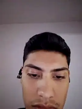 Snapshot of aispuro8505 chatting on 29, 11, 2025 aispuro8505 online show from 29, 11, 2025