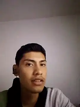 Snapshot of aispuro8505 chatting on 30, 11, 2025 aispuro8505 online show from 30, 11, 2025