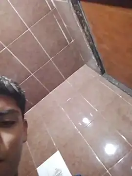 aispuro8505 online show from 6, 2, 2026