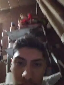 aispuro8505 online show from 10, 3, 2026