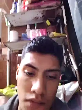 Snapshot of aispuro8505 chatting on 7, 11, 2025 aispuro8505 online show from 7, 11, 2025