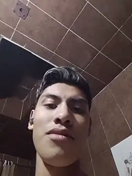 aispuro8505 online show from 1, 2, 2026