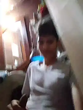 aispuro8505 online show from 8, 4, 2026