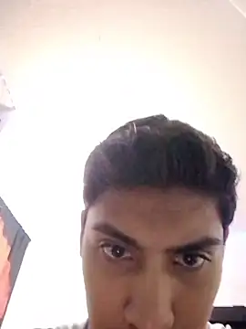 aispuro8505 online show from 28, 6, 2026