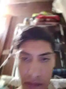 aispuro8505 online show from 5, 4, 2026