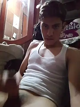 aispuro8505 online show from 8, 2, 2026