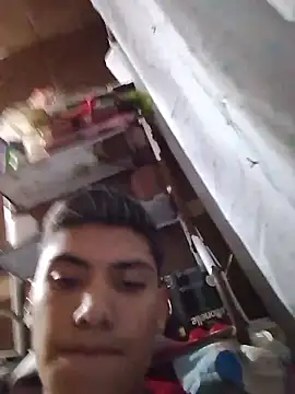 aispuro8505 online show from 18, 1, 2026