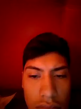 Snapshot of aispuro8505 chatting on 4, 11, 2025 aispuro8505 online show from 4, 11, 2025