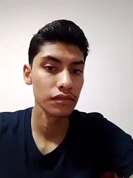 aispuro8505 online show from 5, 12, 2025