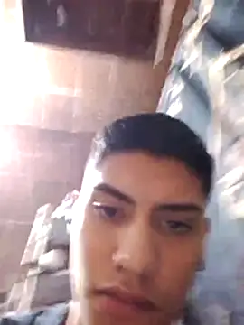 Snapshot of aispuro8505 chatting on 11, 11, 2025 aispuro8505 online show from 11, 11, 2025