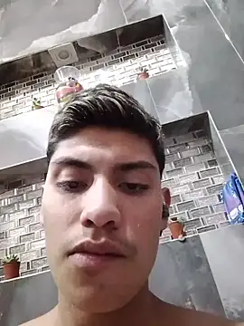 aispuro8505 online show from 4, 3, 2026