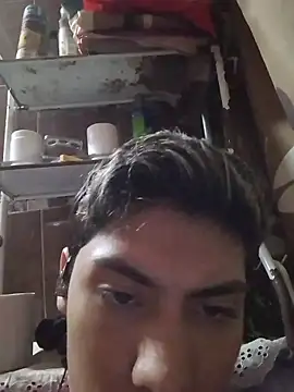 aispuro8505 online show from 22, 4, 2026