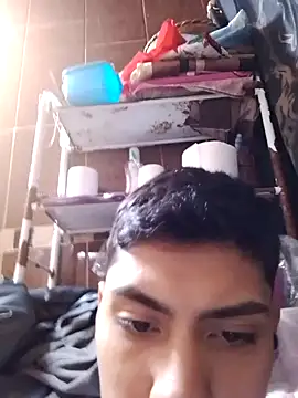 Snapshot of aispuro8505 chatting on 12, 11, 2025 aispuro8505 online show from 12, 11, 2025