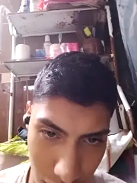 Snapshot of aispuro8505 chatting on 8, 11, 2025 aispuro8505 online show from 8, 11, 2025