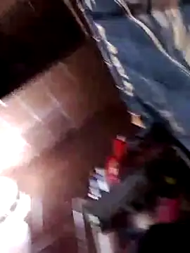 Snapshot of aispuro8505 chatting on 9, 11, 2025 aispuro8505 online show from 9, 11, 2025