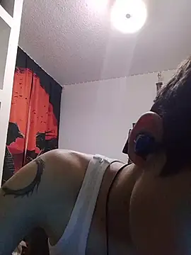 aispuro8505 online show from 5, 7, 2026