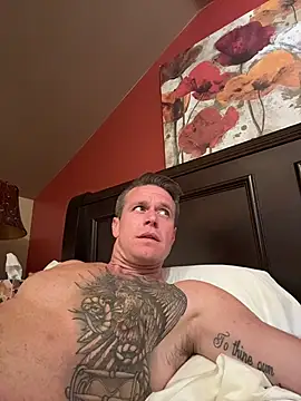 DILFiGuess11 online show from 21, 11, 2025