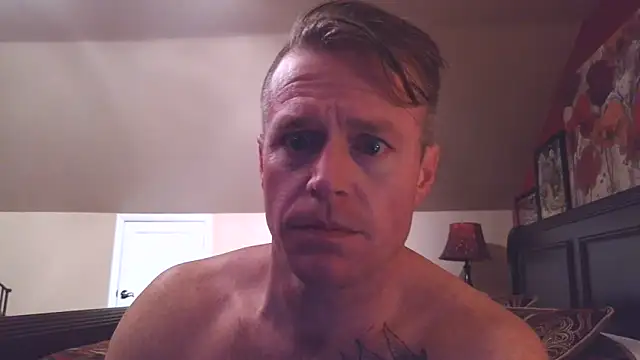 DILFiGuess11 online show from 24, 5, 2026